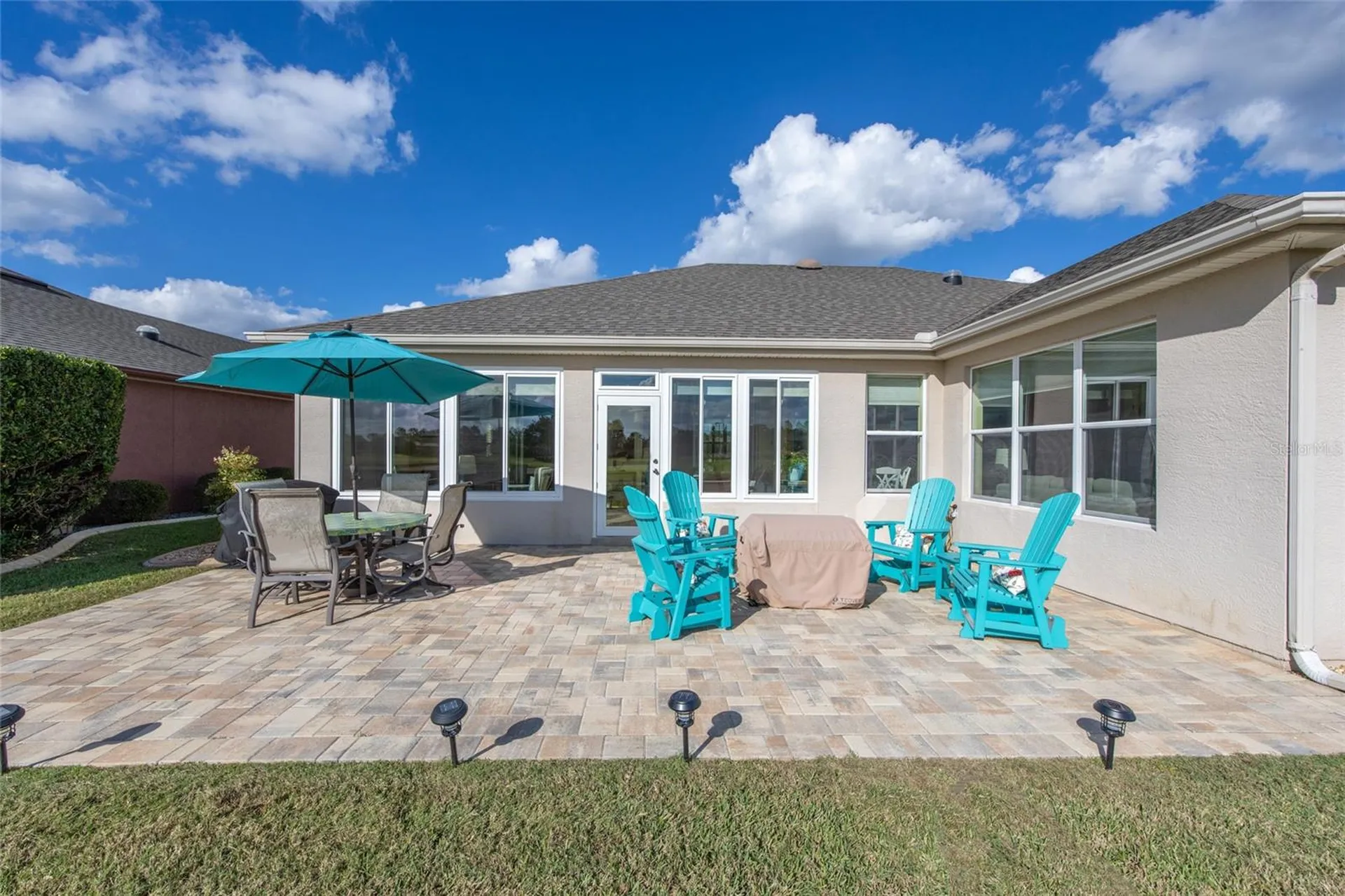 9479 SW 71st Loop Ocala FL 34481