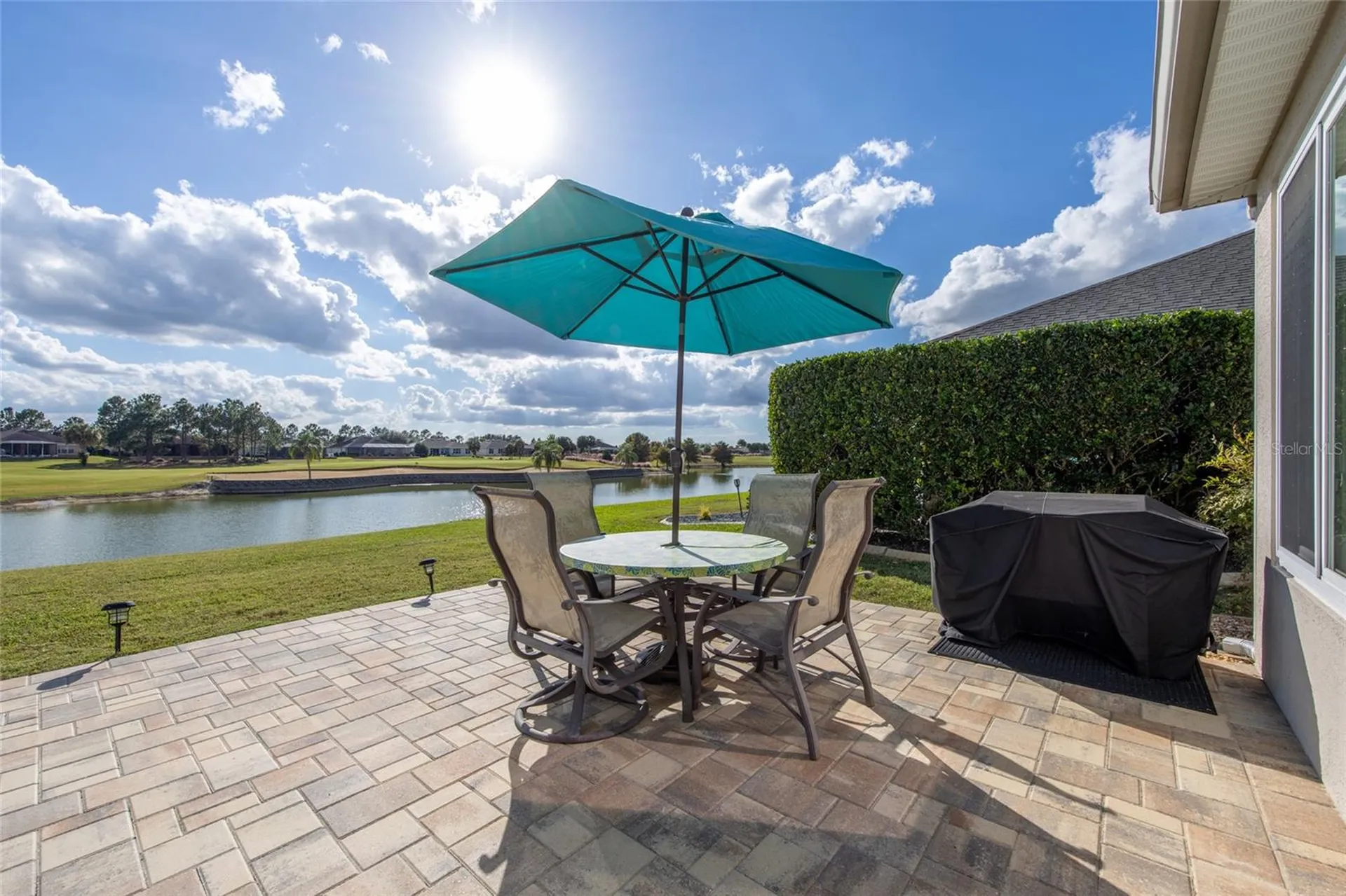 9479 SW 71st Loop Ocala FL 34481