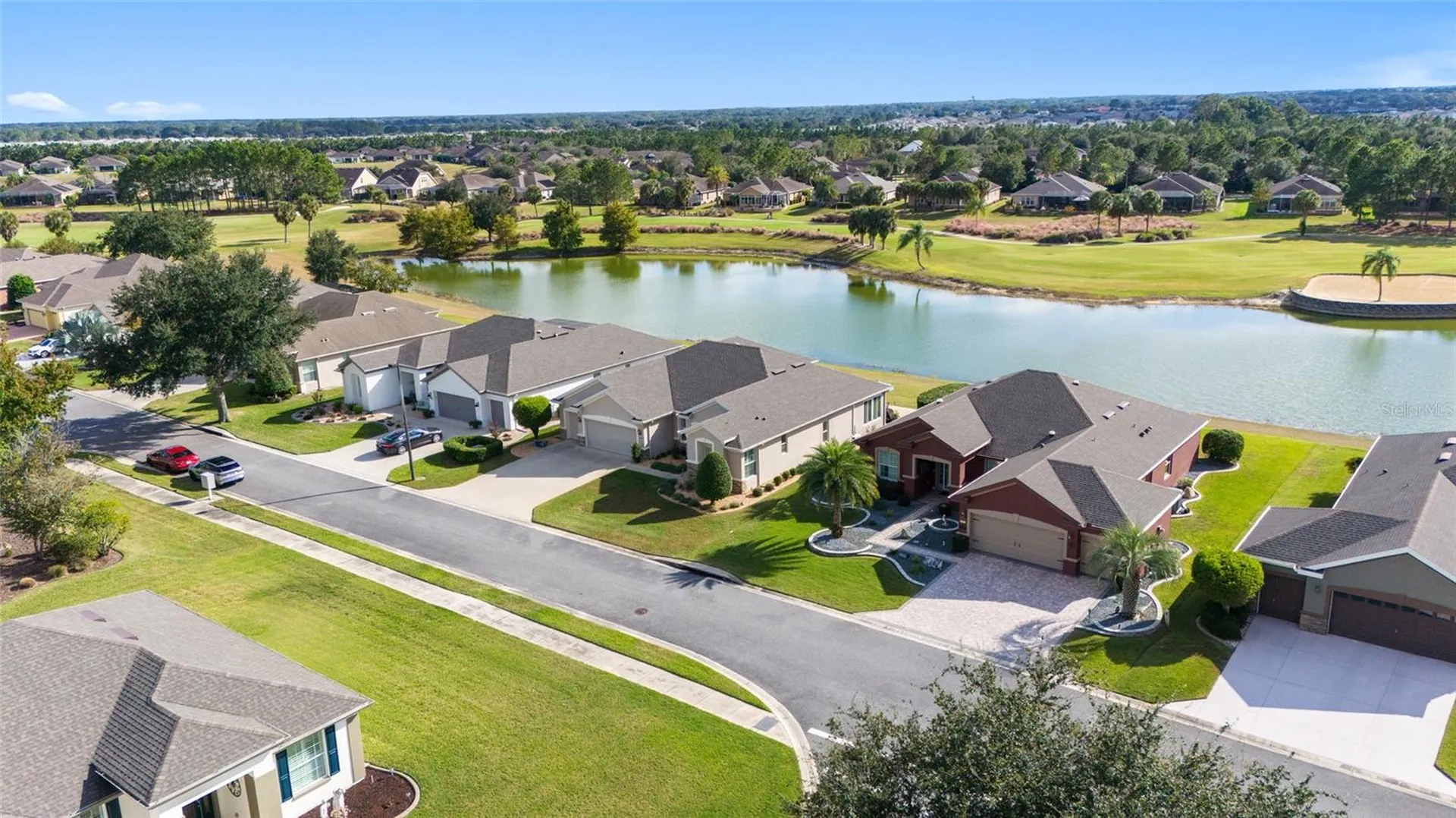 9479 SW 71st Loop Ocala FL 34481