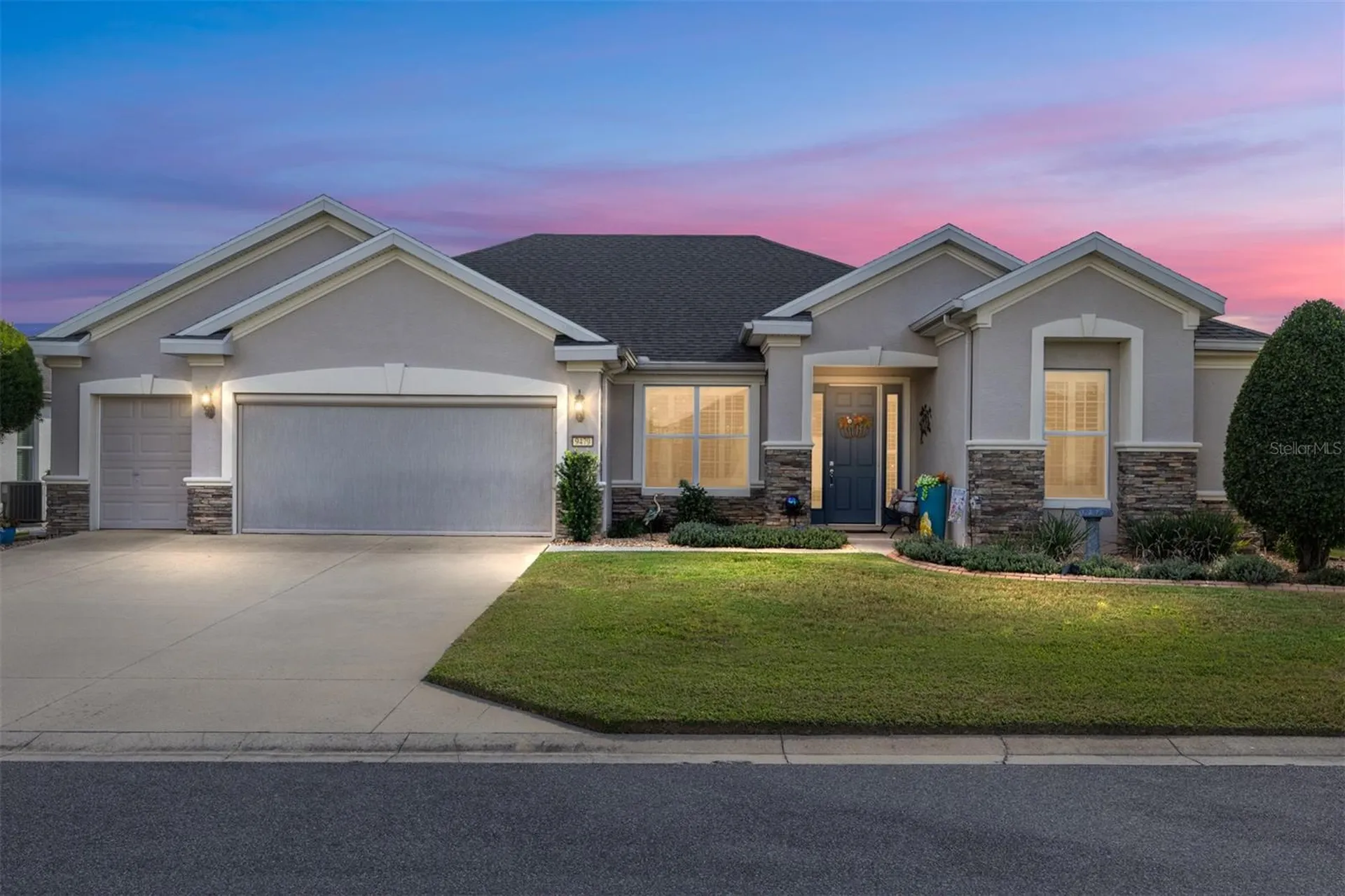 9479 SW 71st Loop Ocala FL 34481