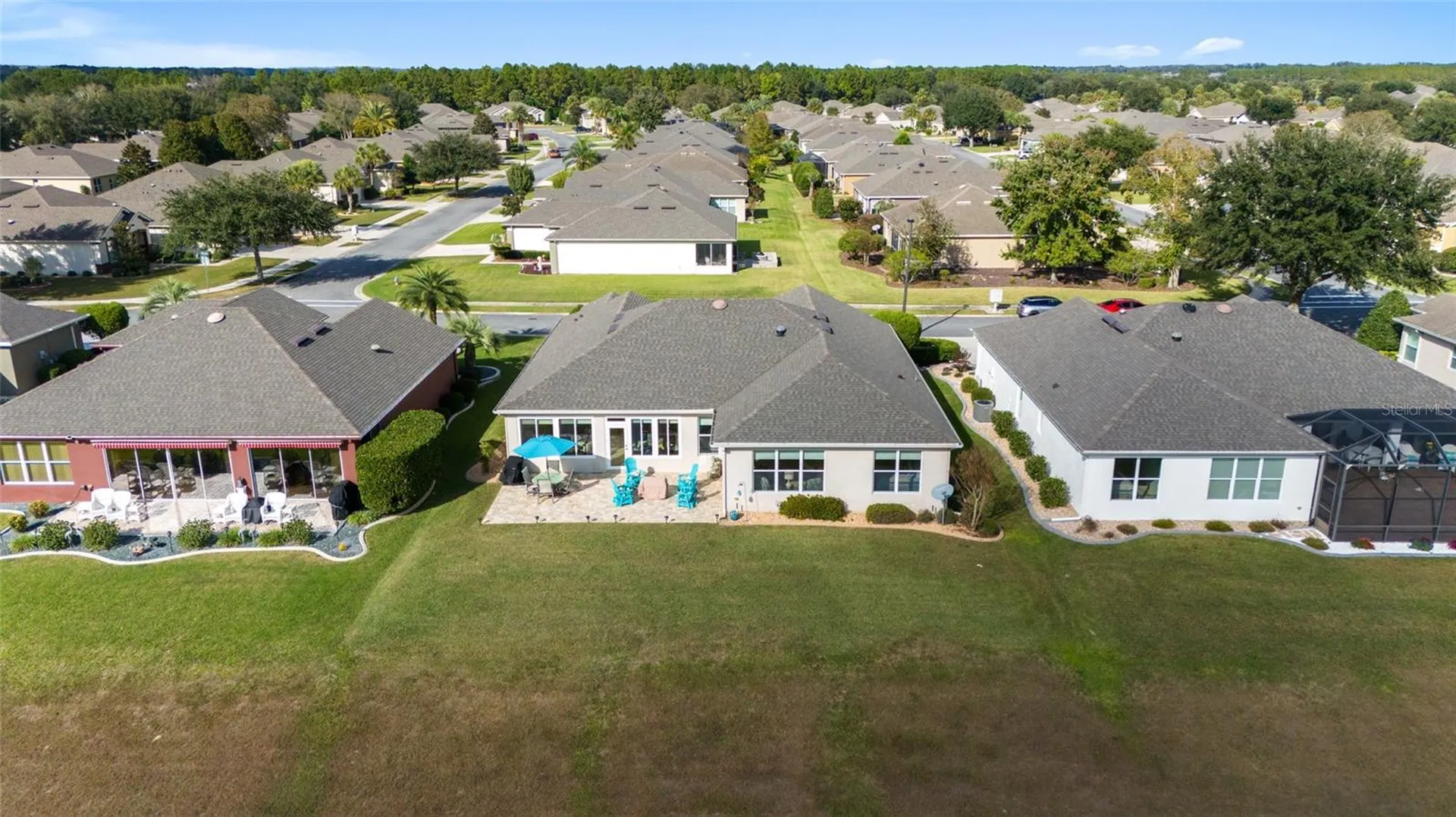 9479 SW 71st Loop Ocala FL 34481