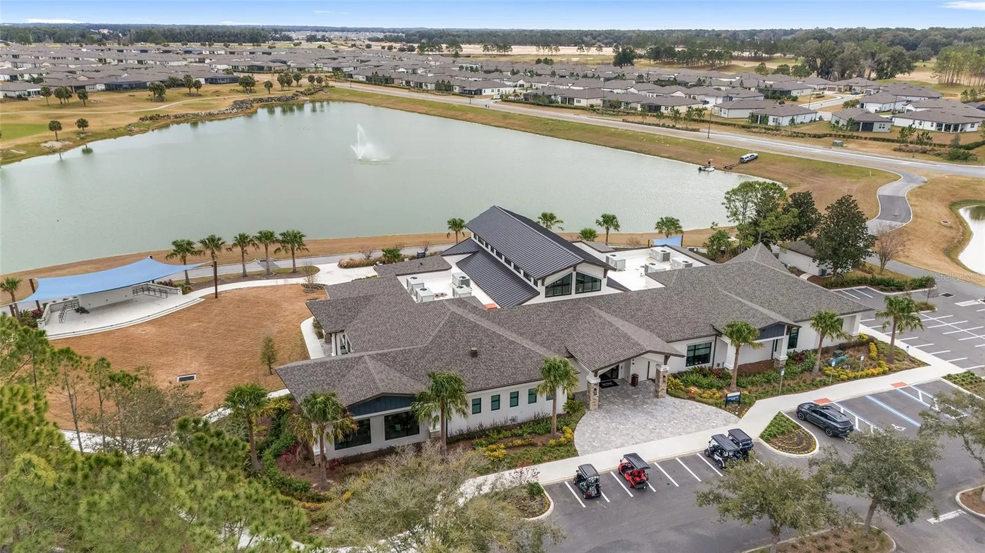 9479 SW 71st Loop Ocala FL 34481