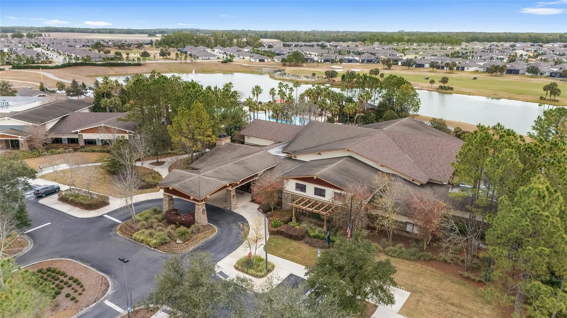 9479 SW 71st Loop Ocala FL 34481