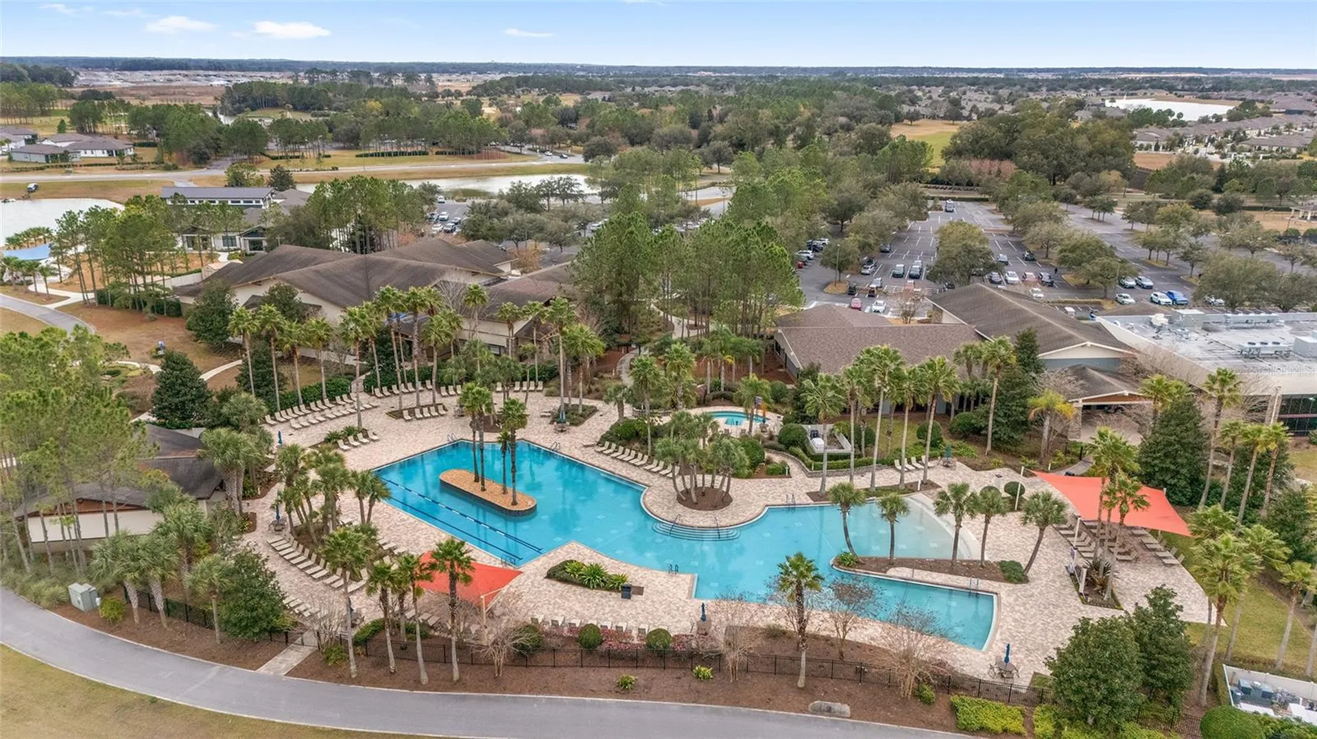 9479 SW 71st Loop Ocala FL 34481