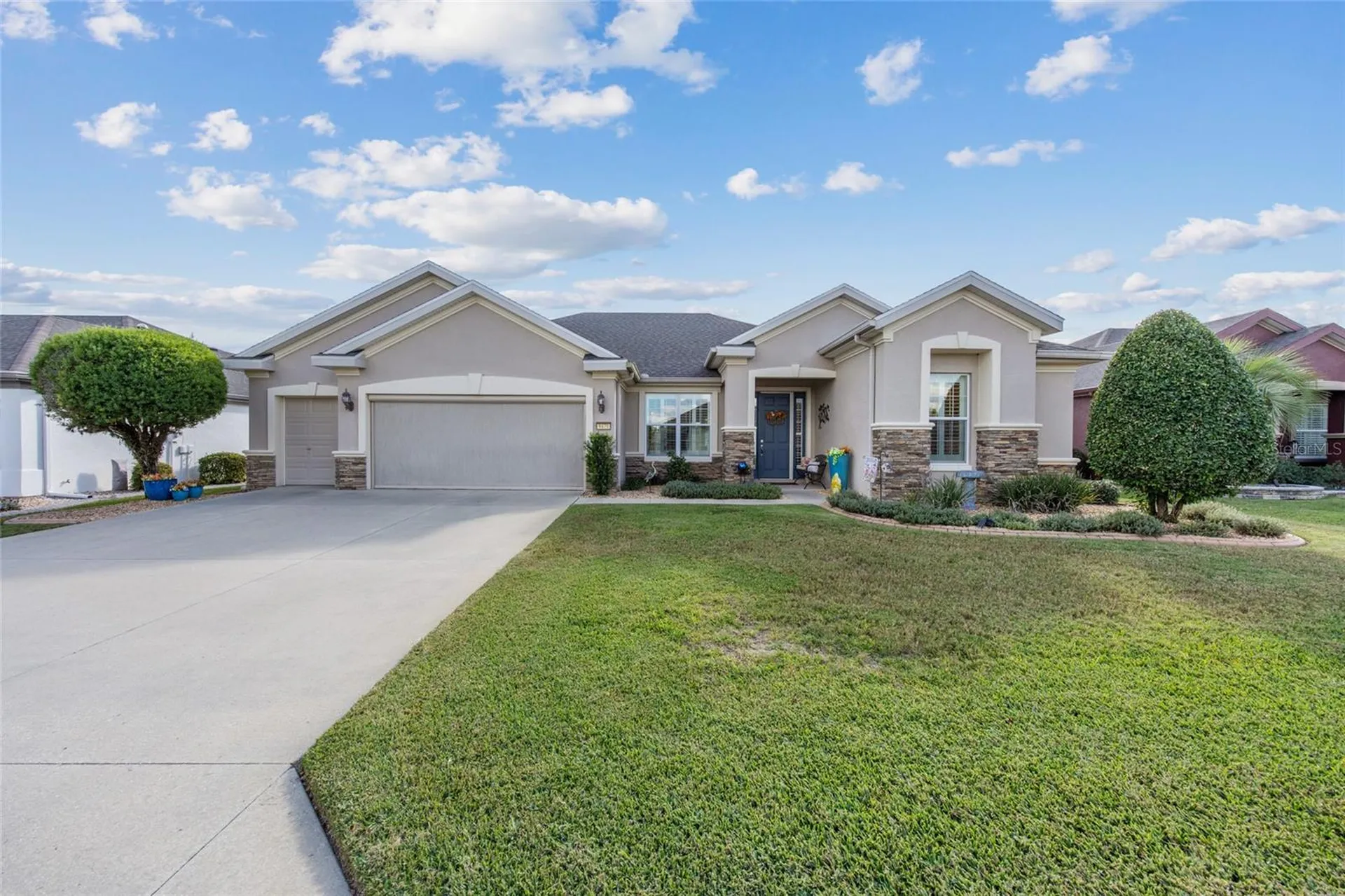 9479 SW 71st Loop Ocala FL 34481