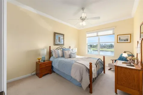 9479 SW 71st Loop Ocala FL 34481
