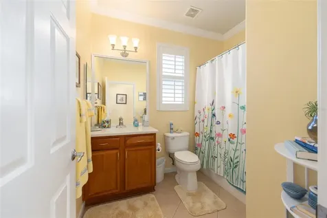 9479 SW 71st Loop Ocala FL 34481