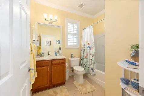 9479 SW 71st Loop Ocala FL 34481