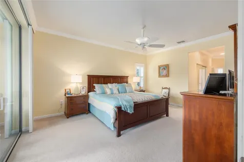 9479 SW 71st Loop Ocala FL 34481