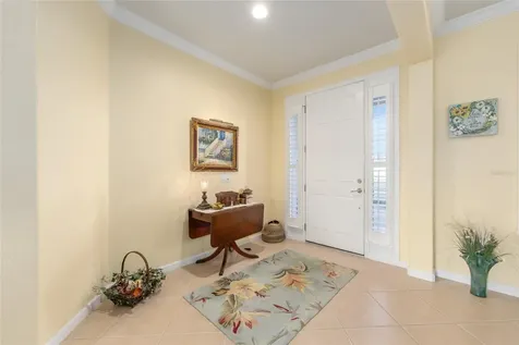 9479 SW 71st Loop Ocala FL 34481