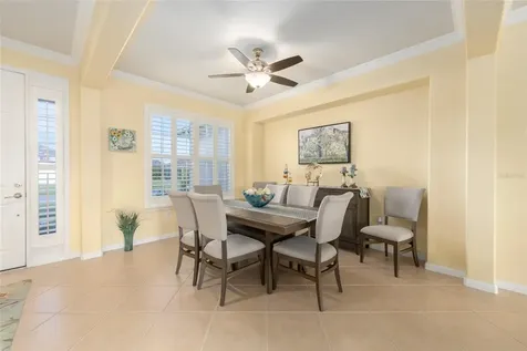 9479 SW 71st Loop Ocala FL 34481