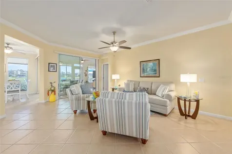 9479 SW 71st Loop Ocala FL 34481