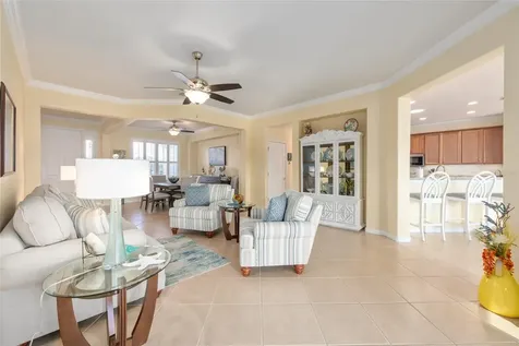 9479 SW 71st Loop Ocala FL 34481