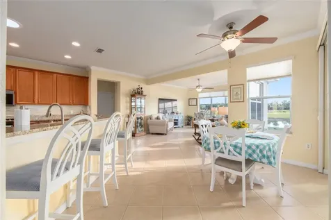 9479 SW 71st Loop Ocala FL 34481
