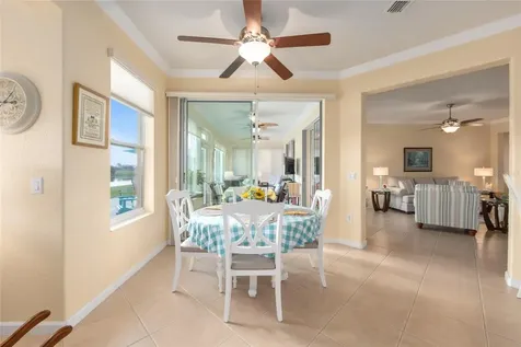 9479 SW 71st Loop Ocala FL 34481