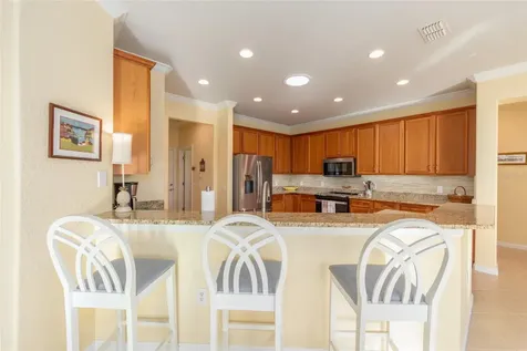 9479 SW 71st Loop Ocala FL 34481