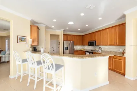 9479 SW 71st Loop Ocala FL 34481