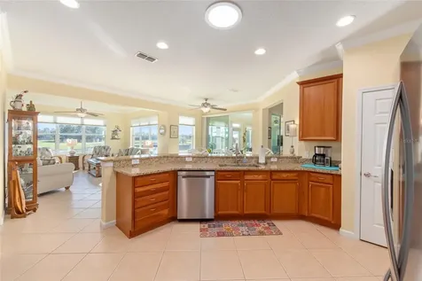 9479 SW 71st Loop Ocala FL 34481