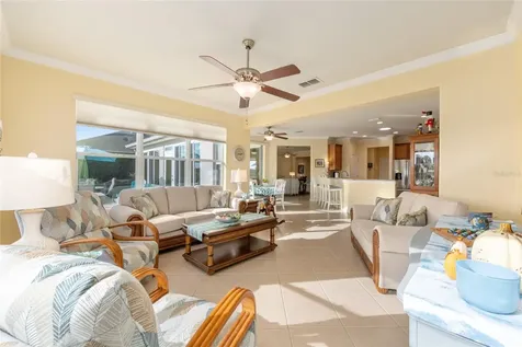 9479 SW 71st Loop Ocala FL 34481
