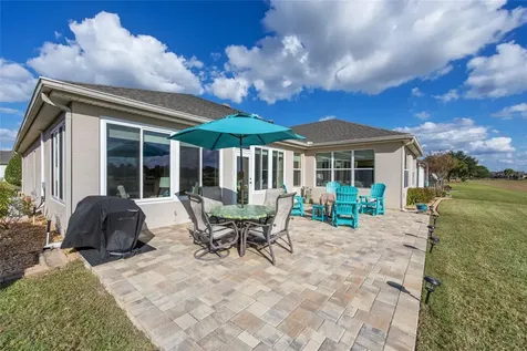 9479 SW 71st Loop Ocala FL 34481