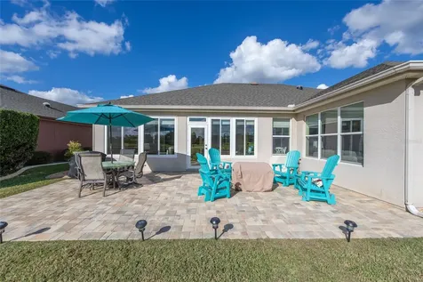 9479 SW 71st Loop Ocala FL 34481