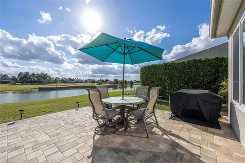 9479 SW 71st Loop Ocala FL 34481