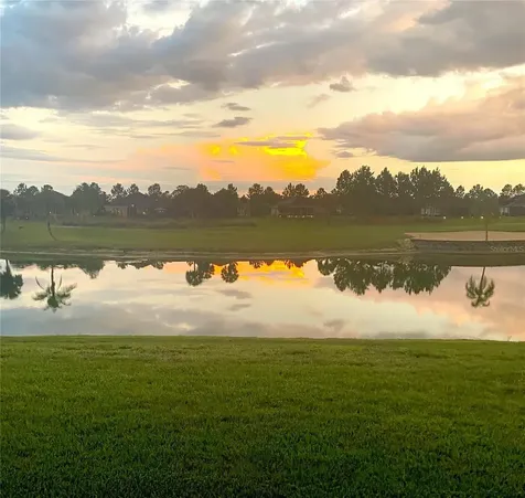 9479 SW 71st Loop Ocala FL 34481