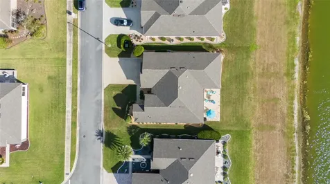 9479 SW 71st Loop Ocala FL 34481