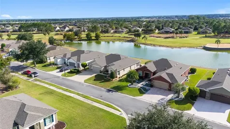 9479 SW 71st Loop Ocala FL 34481