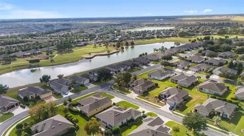 9479 SW 71st Loop Ocala FL 34481