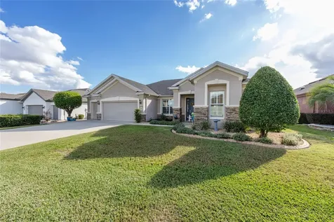 9479 SW 71st Loop Ocala FL 34481
