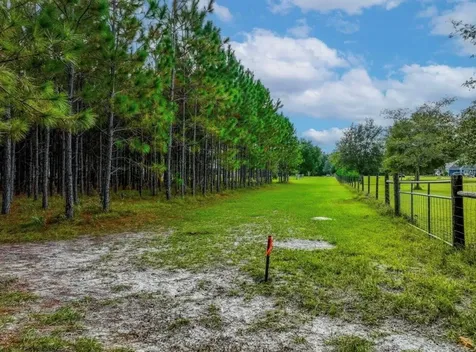 000 NW 78th Avenue Newberry FL 32669