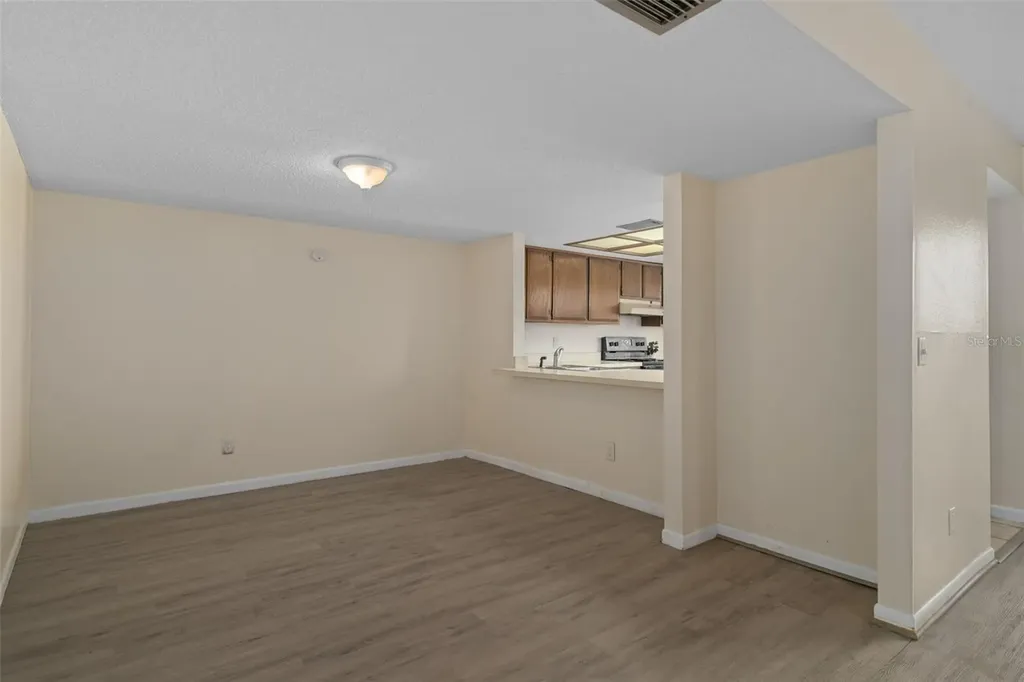 4821 Puritan Circle Tampa FL 33617