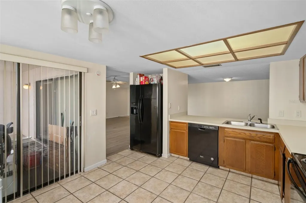 4821 Puritan Circle Tampa FL 33617
