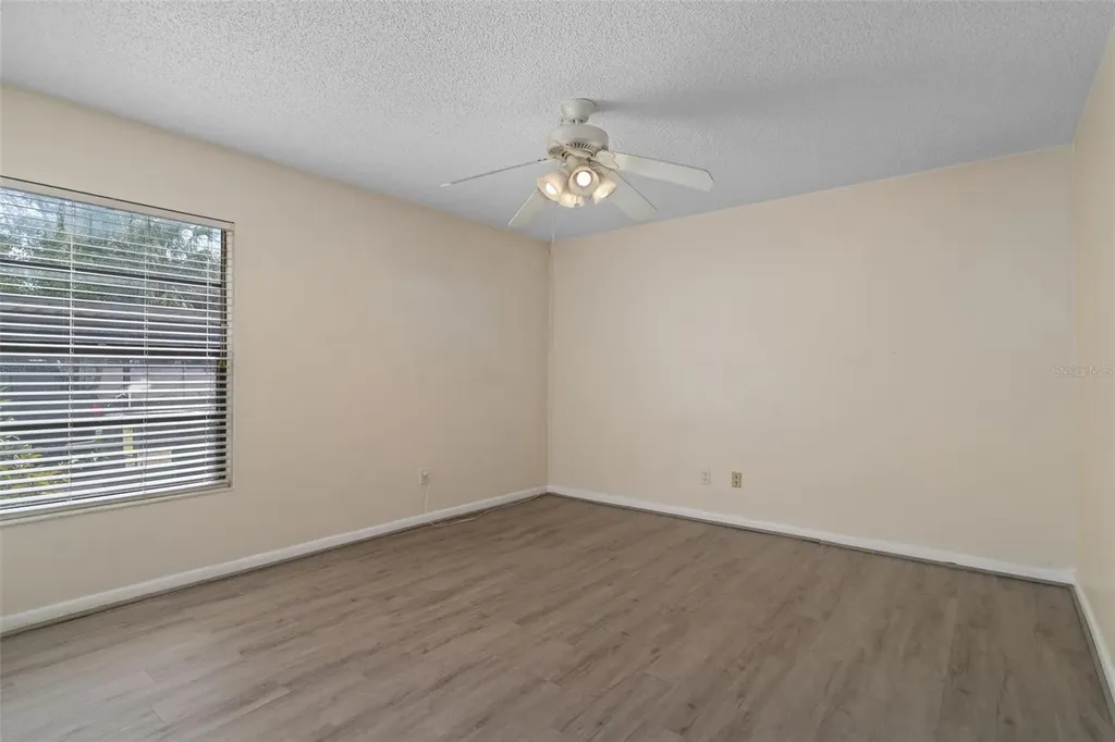 4821 Puritan Circle Tampa FL 33617