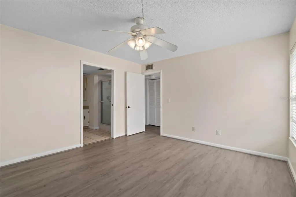 4821 Puritan Circle Tampa FL 33617