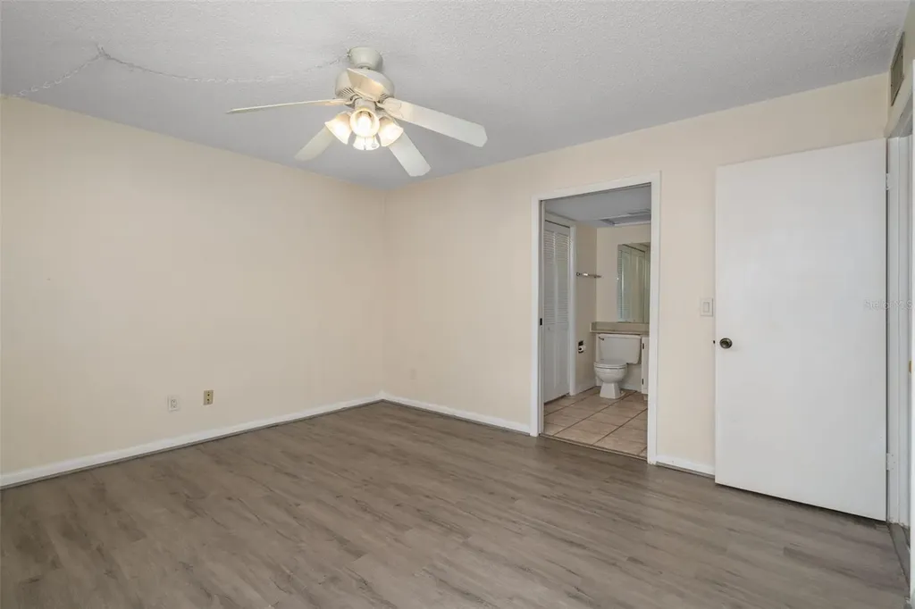 4821 Puritan Circle Tampa FL 33617