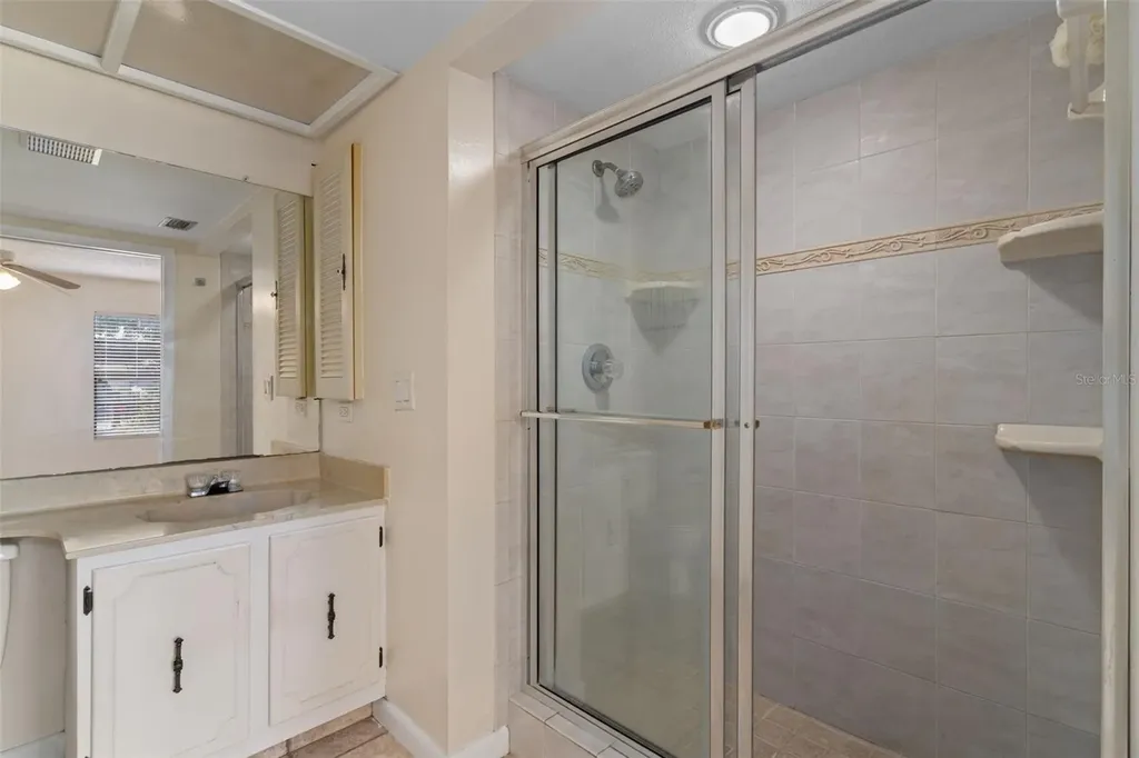 4821 Puritan Circle Tampa FL 33617