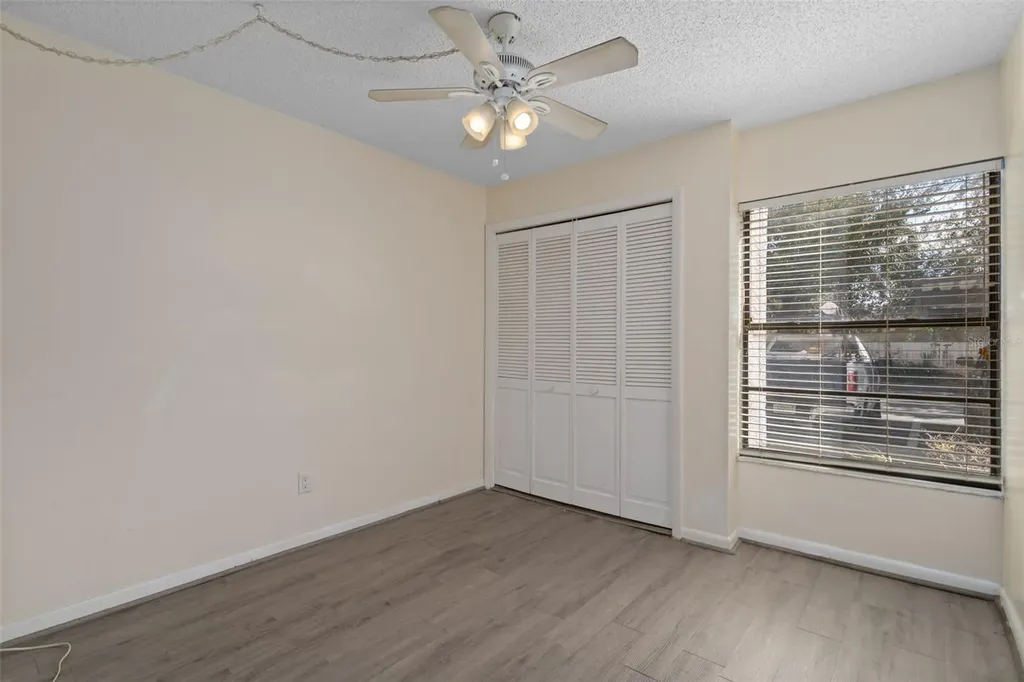 4821 Puritan Circle Tampa FL 33617