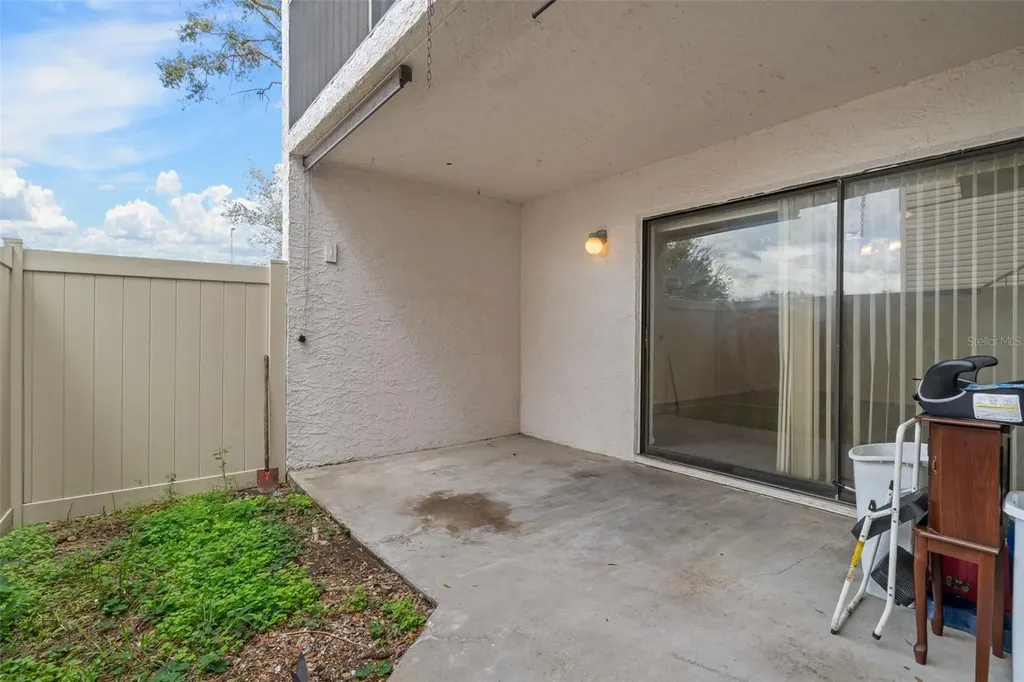 4821 Puritan Circle Tampa FL 33617