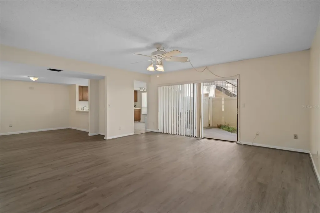 4821 Puritan Circle Tampa FL 33617