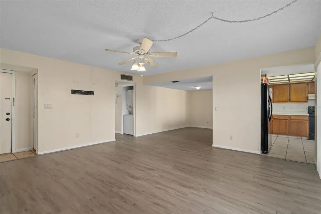 4821 Puritan Circle Tampa FL 33617