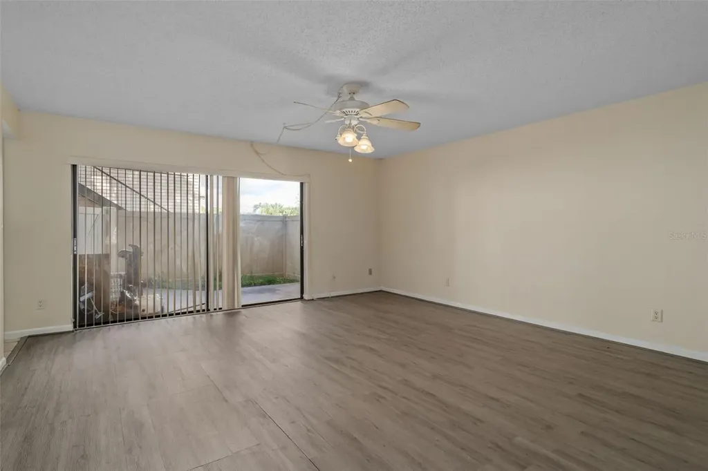 4821 Puritan Circle Tampa FL 33617