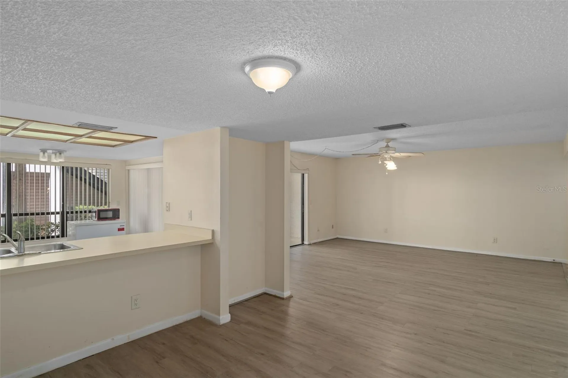 4821 Puritan Circle Tampa FL 33617