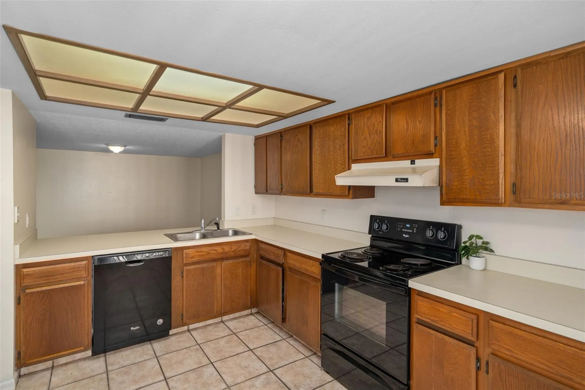 4821 Puritan Circle Tampa FL 33617