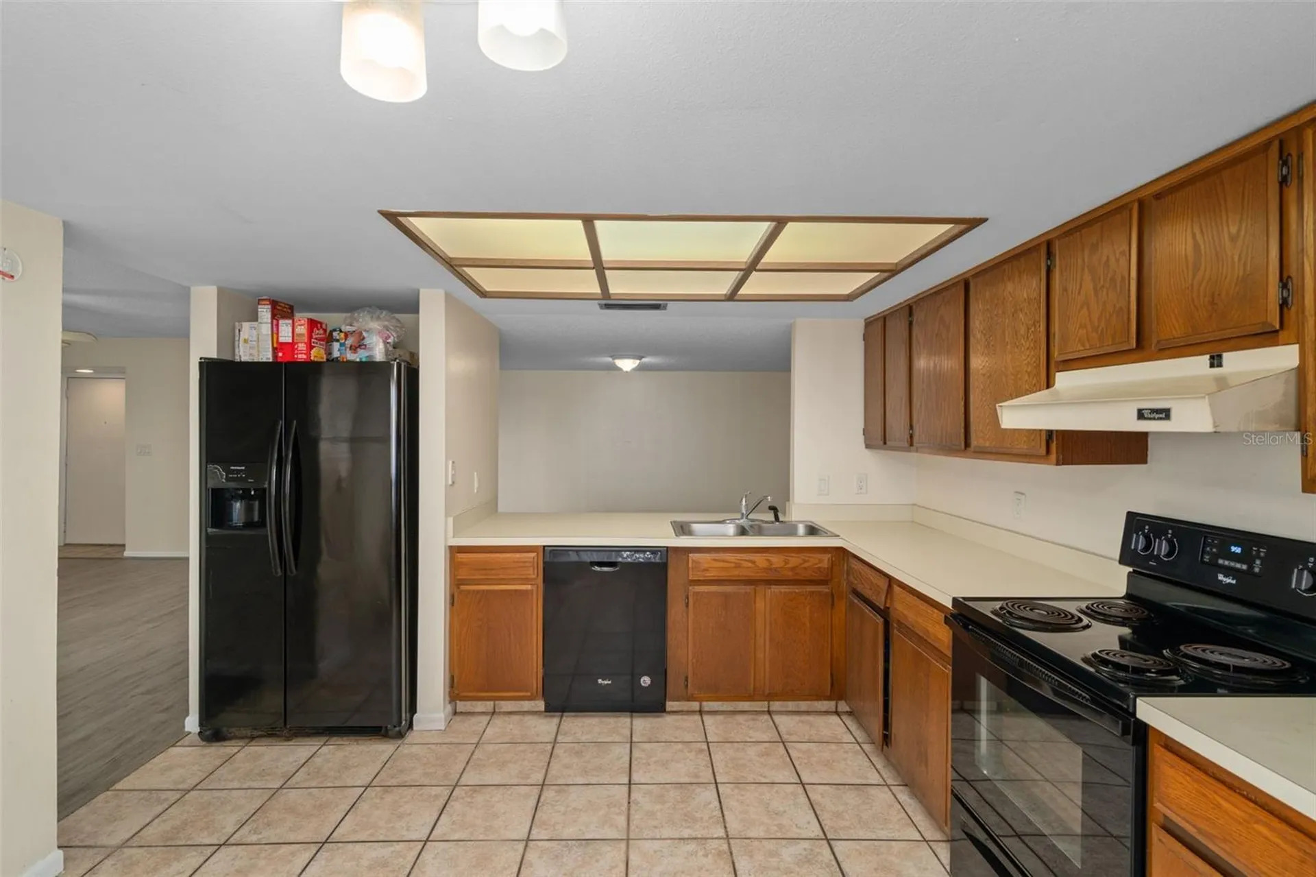 4821 Puritan Circle Tampa FL 33617