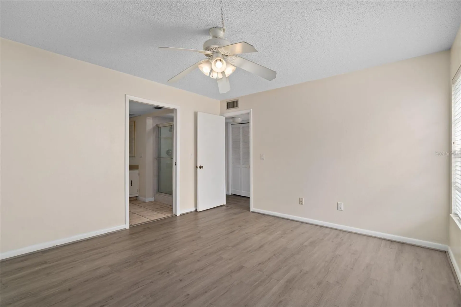 4821 Puritan Circle Tampa FL 33617