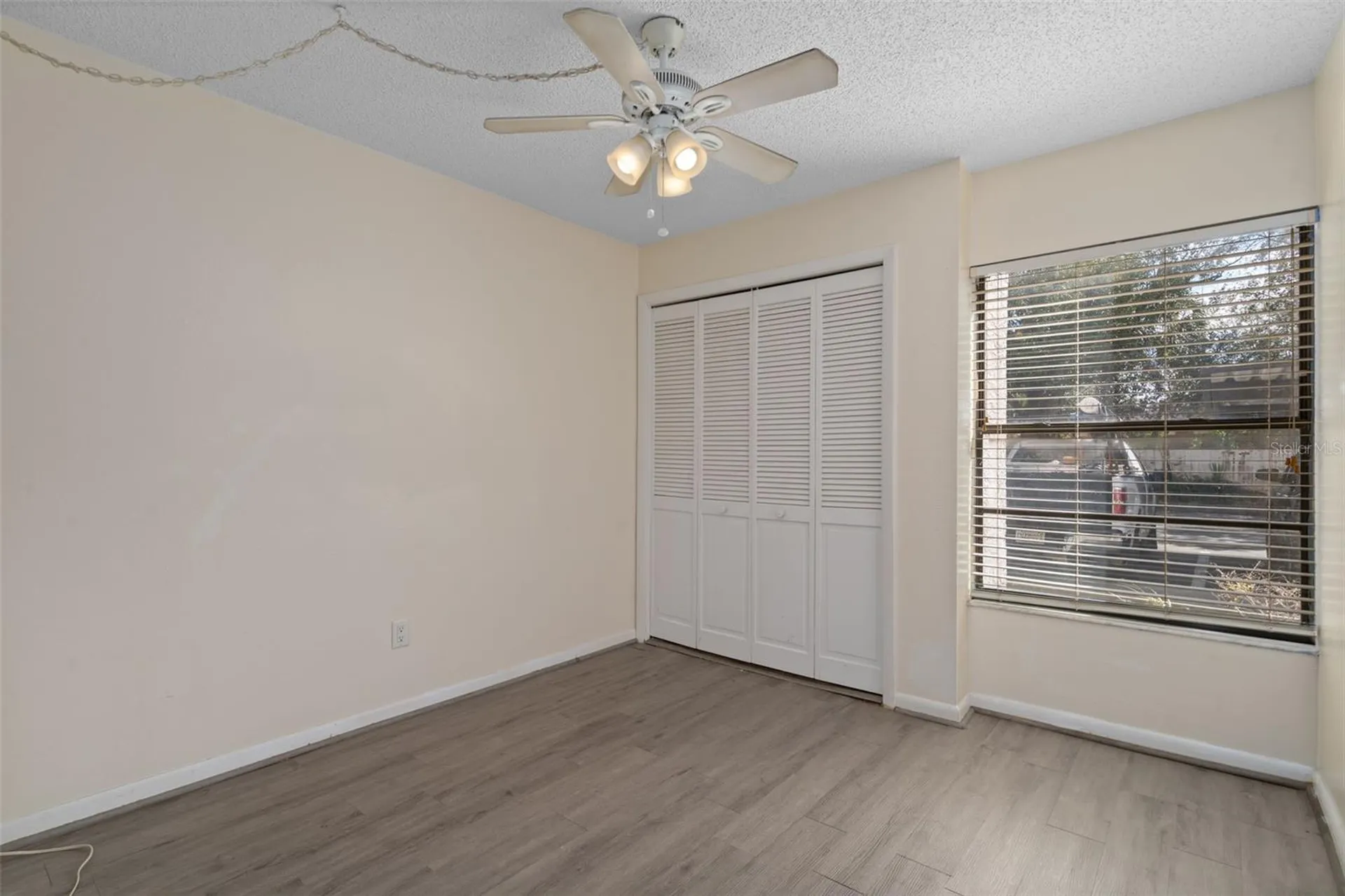 4821 Puritan Circle Tampa FL 33617
