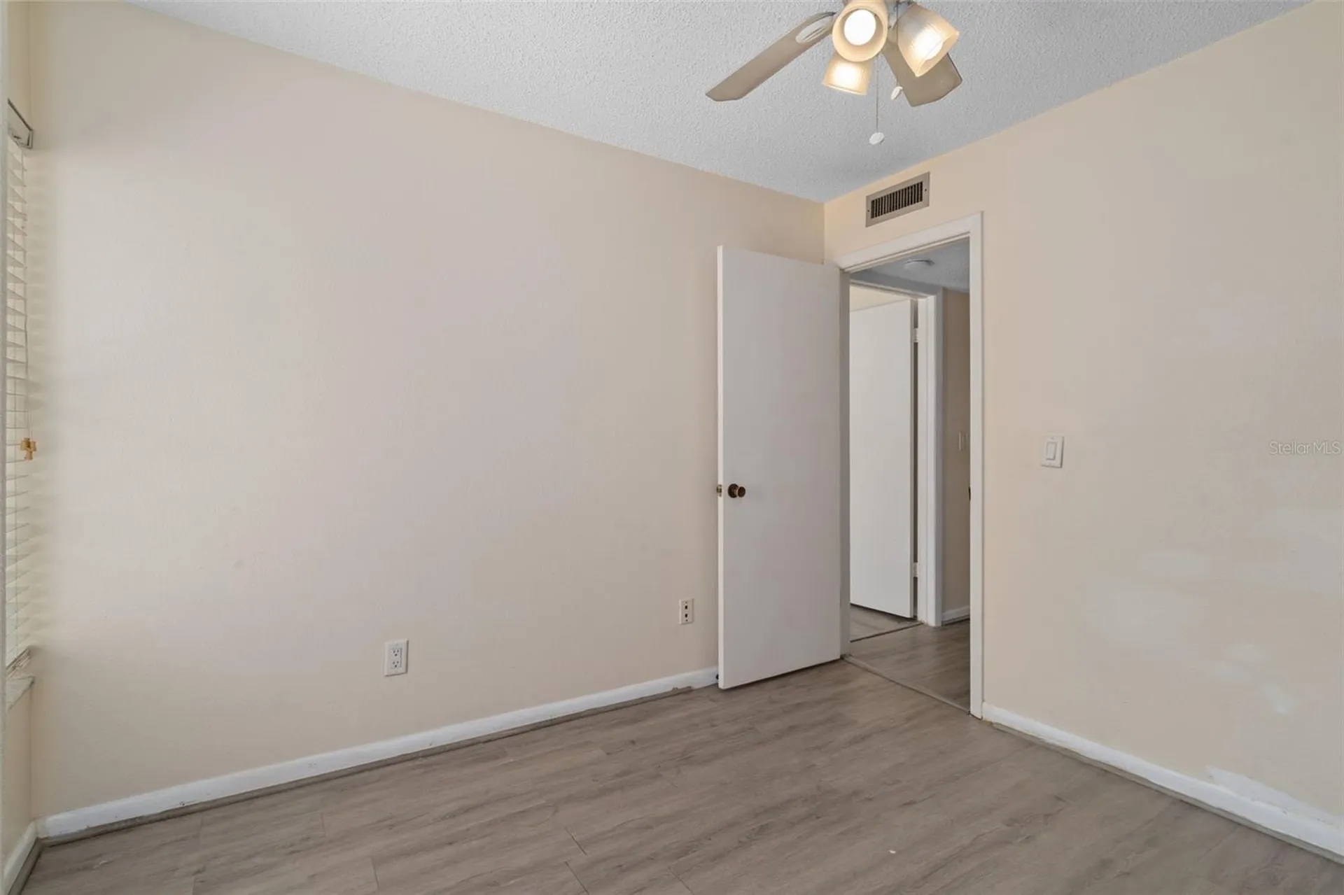 4821 Puritan Circle Tampa FL 33617