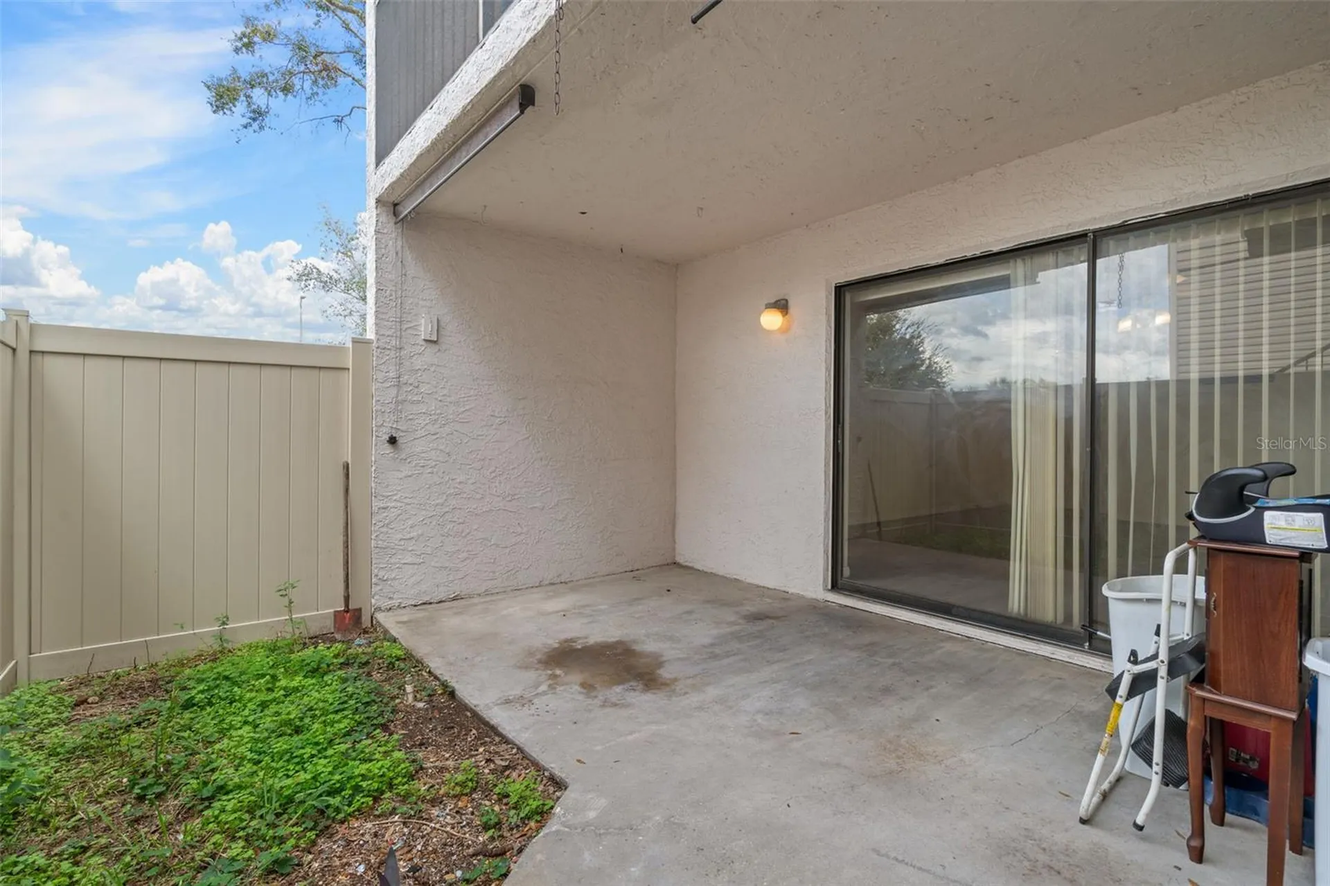 4821 Puritan Circle Tampa FL 33617